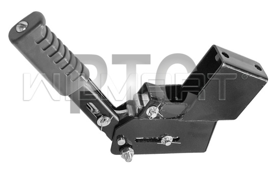 Тормоз ручной Heli CPCD10-35 (ref105325)