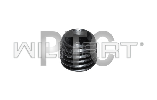 Заглушка TCM (01066-08008)