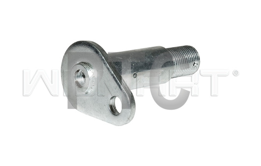 Палец рулевой тяги Komatsu FG15-17 (3EB-24-32360)