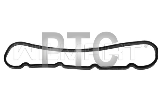 Прокладка клапанной крышки Xinchai NC485BPG (NC485B-11104)