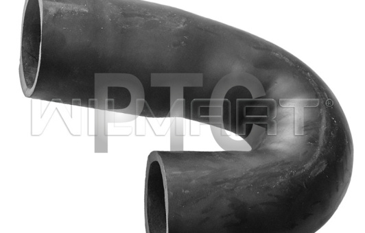 Патрубок воздушный HANGCHA (HC) CPCD10-18 (485) (N030-310001-000)