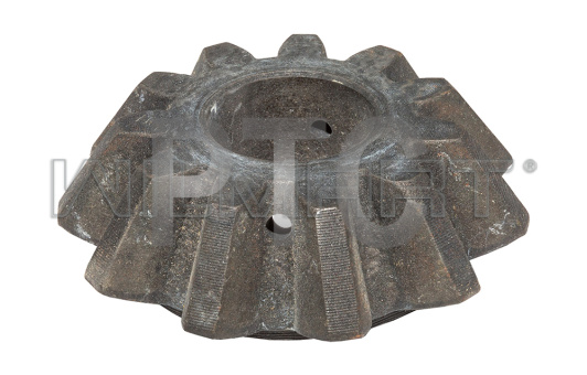 Сателлит дифференциала HC CPCD80-100 (2402D-345)