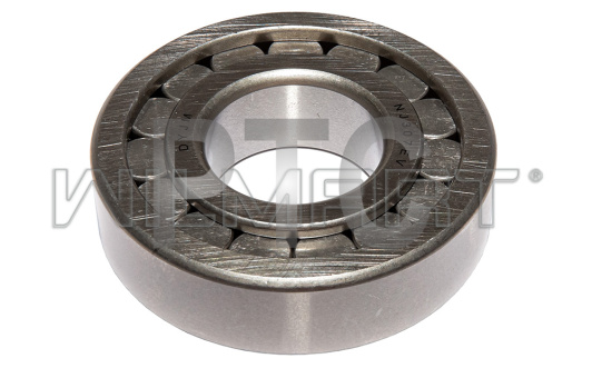 Подшипник хвостовика HC CPCD80-100 35*80*21 (42307EK)