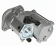 Стартер Doosan D15S-5/Kubota V2203,2403 (12V 1,4kw) (A383856) Стартер Doosan D15S-5/Kubota V2203,2403 (12V 1,4kw) (A383856)
