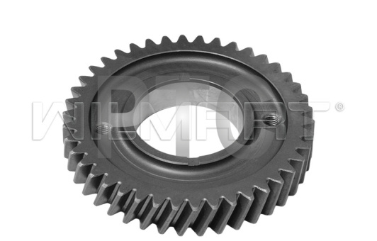Шестерня промежуточная Xinchai 485BPG Z42 (NA485BPG-02006)