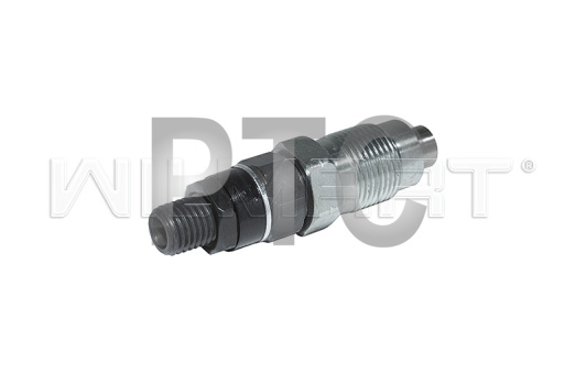 Форсунка Mitsubishi S4S/S4Q2/S6S (32C61-06000)