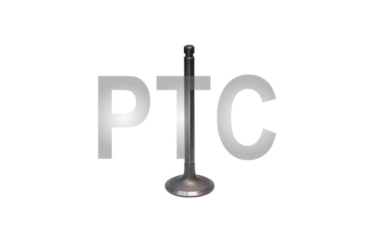 Клапан Mitsubishi S4Q2 выпускной Ф31/ф8хL118х30° (32C04-01100(30°))