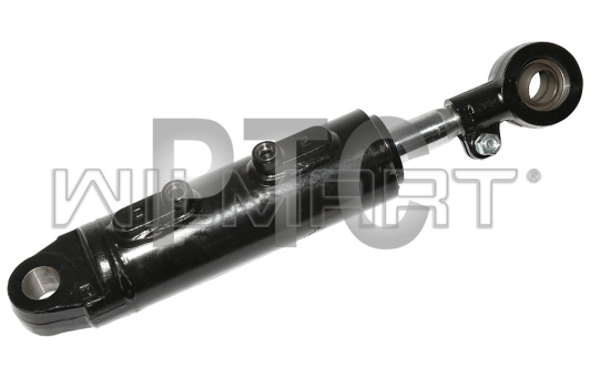 Цилиндр наклона CPD10-30J (J30M430-600000-001)