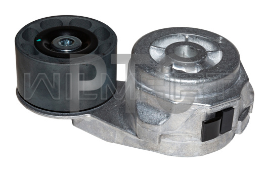 Натяжитель ремня JOHN DEER (RE548027)