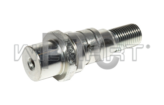 Палец рулевой тяги Toyota 02-7FD18 (43731-13311-71)