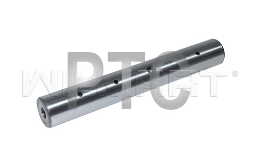 Шкворень Nissan L01/1F1/Mitsubishi FD10-20N (40022-FJ101)