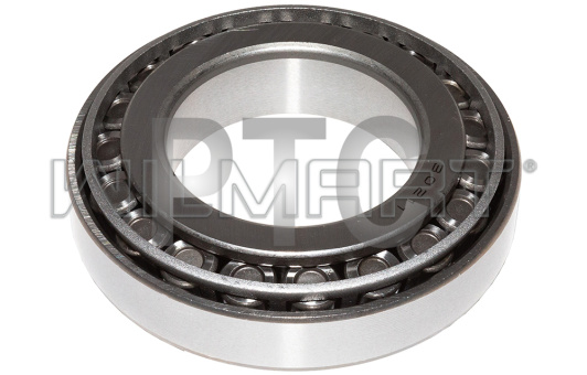 Подшипник ступицы УМ CPCD20-35 Heli 55*100*23 (7211/30211)