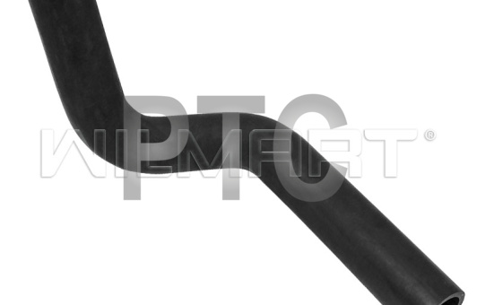 Патрубок радиатора HANGCHA (HC) CPCD20-35 (C240) нижний (N121-330002-000)