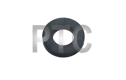 Магнит гидробака HANGCHA (HC) CPCD10-50A/AE/A2/R/X/XC/XF/J (N163-340002-000)