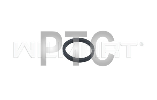 Уплотнение свечного колодца Toyota 5K/4Y (80430-76090-71)