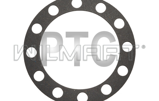 Прокладка полуоси Heli CPCD20-35