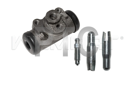 Цилиндр тормозной рабочий VP15-18  (32283) (РТЦ)