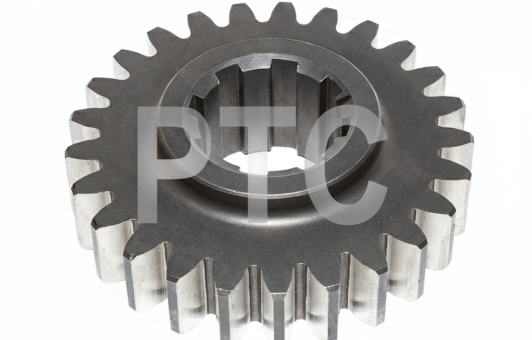 Механизм Shanmon 388H (W024201130)