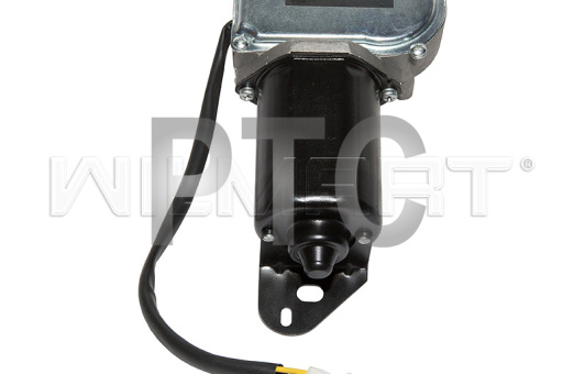Мотор стеклоочистителя HANGCHA (HC) CPCD10-35 12V (JR960A-001100-G00)