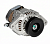 Генератор Toyota 1DZ 12V 50A (27060-78305-71)