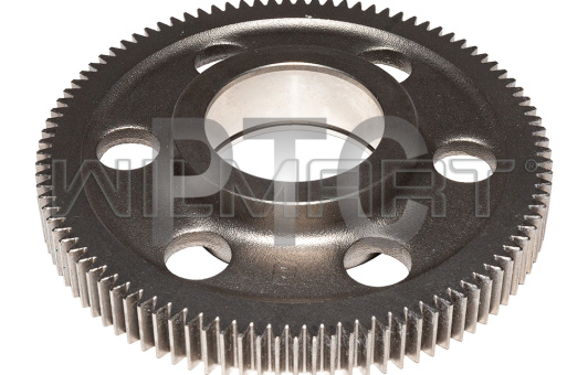 Звездочка распредвала Nissan QD32 (13014-41K0A)