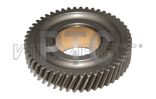 Шестерня промежуточная Yanmar 4TNV94-98