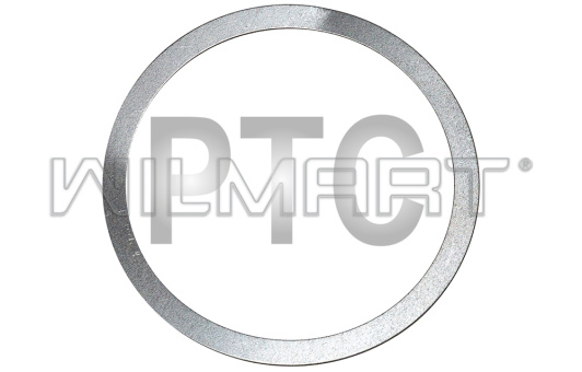 Шайба регулировочная Hyundai 0,5 (XKBT-00615)