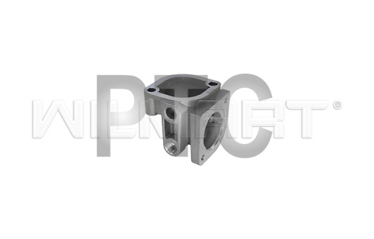Корпус термостата Mitsubishi S4Q2 (32A46-10030)