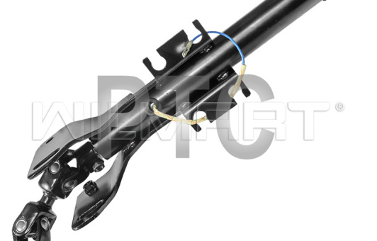 Рулевая колонка Heli в сборе (H24C4-10210)