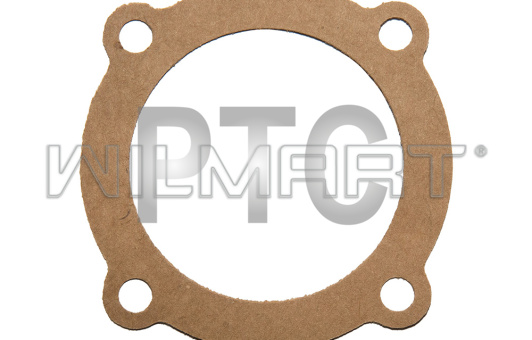 Прокладка крышки подшипника ГРМ Xinchai 490-498