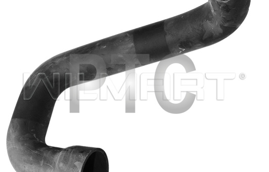 Патрубок воздушный Jac CPCD20-35 (490/495BPG) №2 (C0F96-20101)