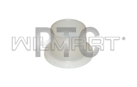 Втулка педали Toyota  (90381-18001-71)