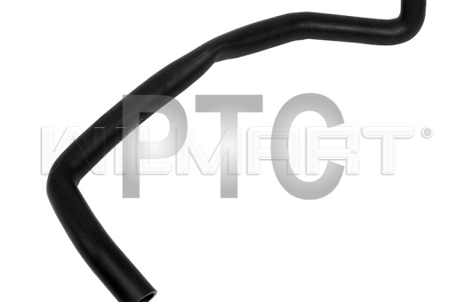 Патрубок обратки от гидрораспределителя в бак HANGCHA (HC) CPCD20-35AG 3х секц. (A300-605002-000)