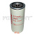 Фильтр масляный CY6102BG/Weichai M26x2 (Faxiou) (JX0818A1-FXO)