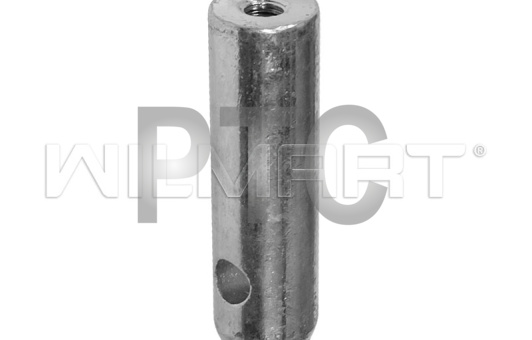 Палец цилиндра наклона Heli CPCD10-18 передний  (D10B8-02301)