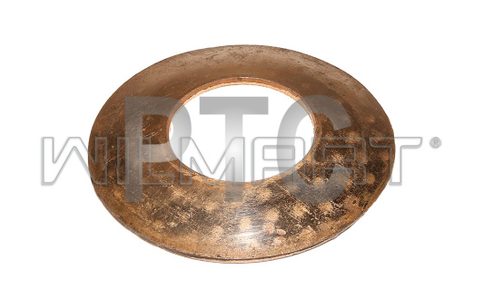 Шайба сателлита редуктора ВМ HC CPCD50-70