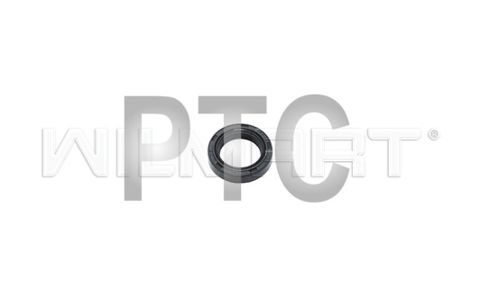 Сальник АКПП Nissan 14x20x5 (32858-FC000)