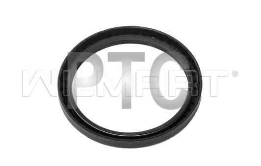 Сальник ступицы ВМ (115x140x14) HC CPCD40-50A наружний (115x140x14)