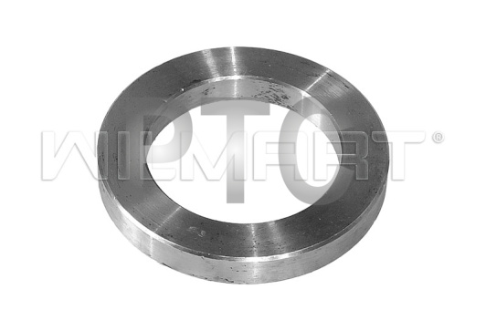 Шайба дистанционная ступицы ВМ CPCD10-18 Heli (22513-02051)