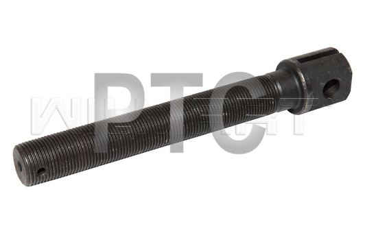 Крепление цепи HC CPCD18 FFM/TM (3.5M3H-002001 )