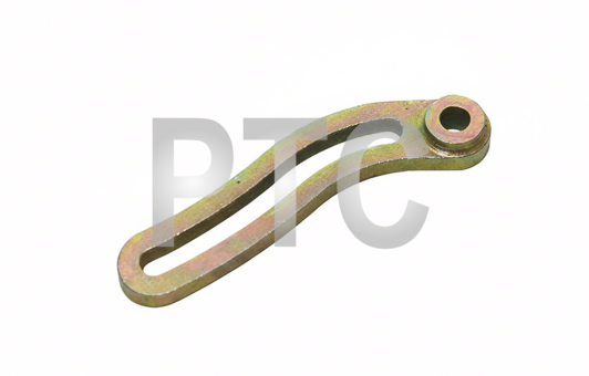 Планка натяжителя генератора Xinchai NA/NB/NC485BPG (485BPG-53001A)