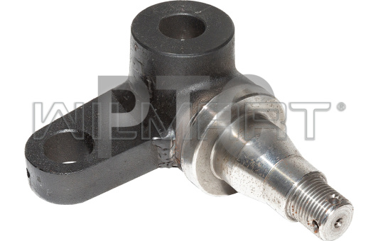 Кулак поворотный TEU FD10-18T левый (HC277R4-32111)