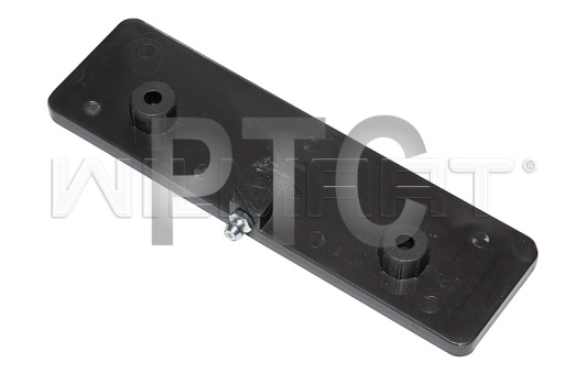 Вкладыш сайдшифта LC15,20,30,40,40FZ нижний (GC45-00-03)