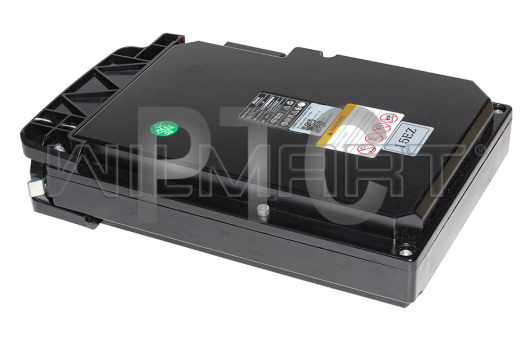 Аккумуляторная батарея (АКБ) EPT15-EZPRO (25,6V 20Ah) Li-ion (LB20-00000Z-06)