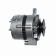 Генератор Xinchai 485-498BPG 14В 350Вт (490B-52000(original)) Генератор Xinchai 485-498BPG 14В 350Вт (490B-52000(original))