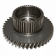 Шестерня АКПП Nissan 1F2 (31421-GE00A) Шестерня АКПП Nissan 1F2 (31421-GE00A)
