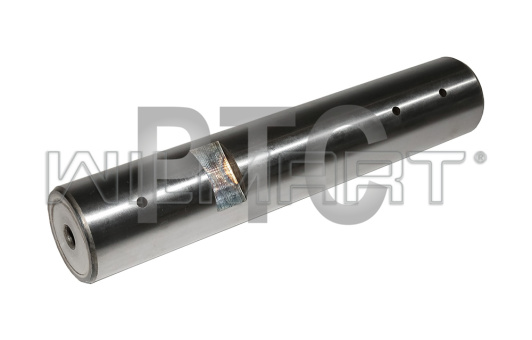 Шкворень Heli CPCD40-50 (E01D4-12161)