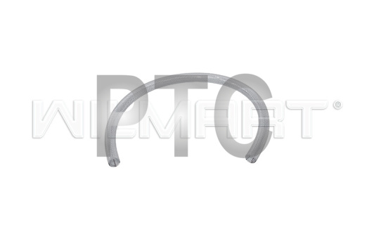 Патрубок подачи E531 (30010075)