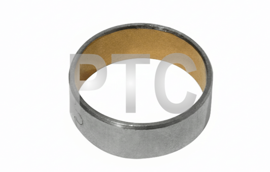 Втулка насоса АКПП HANGCHA (HC) CPCD10-35 (YDS30.092)