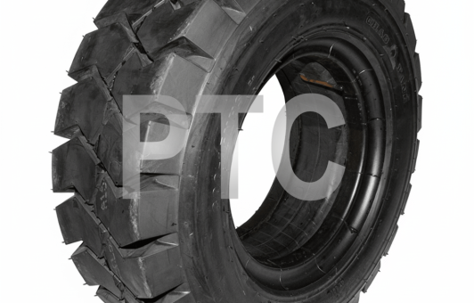 Шинокомплект 300-15 CHAOYANG (CL621) 18PR (300-15(CL621))